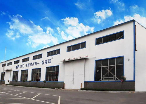 堅(jiān)持科技創(chuàng)新 驅(qū)動(dòng)企業(yè)蓬勃發(fā)展的引擎