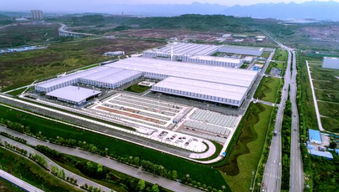 海西汽車網(wǎng)技術(shù)開發(fā) 驅(qū)動未來出行新生態(tài)