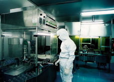 中國(guó)當(dāng)代技術(shù)開發(fā) 創(chuàng)新驅(qū)動(dòng)與全球影響