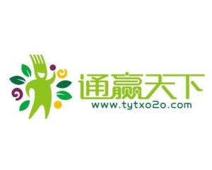 通贏天下 天津網(wǎng)絡(luò)科技領(lǐng)域的創(chuàng)新先鋒與未來(lái)展望