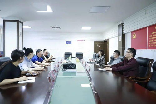 州科協(xié)著力打通科技服務(wù)群眾“最后一公里”——信息技術(shù)咨詢服務(wù)在行動