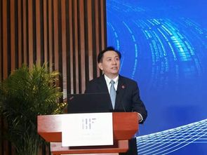 上海交大校領導出席長三角一體化新科技新金融智庫峰會，共話信息技術咨詢服務新機遇